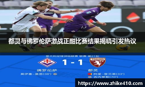 jbo竞博电竞官方网站