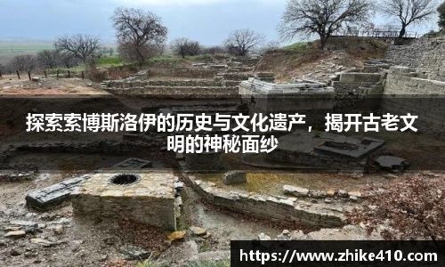 jbo竞博电竞官方网站