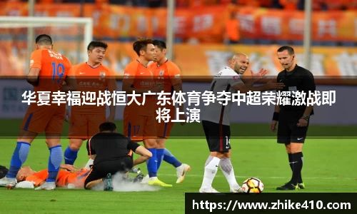 jbo竞博电竞官方网站