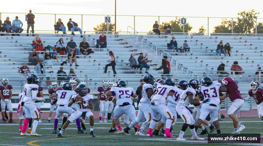 激情追逐，终点荣耀！